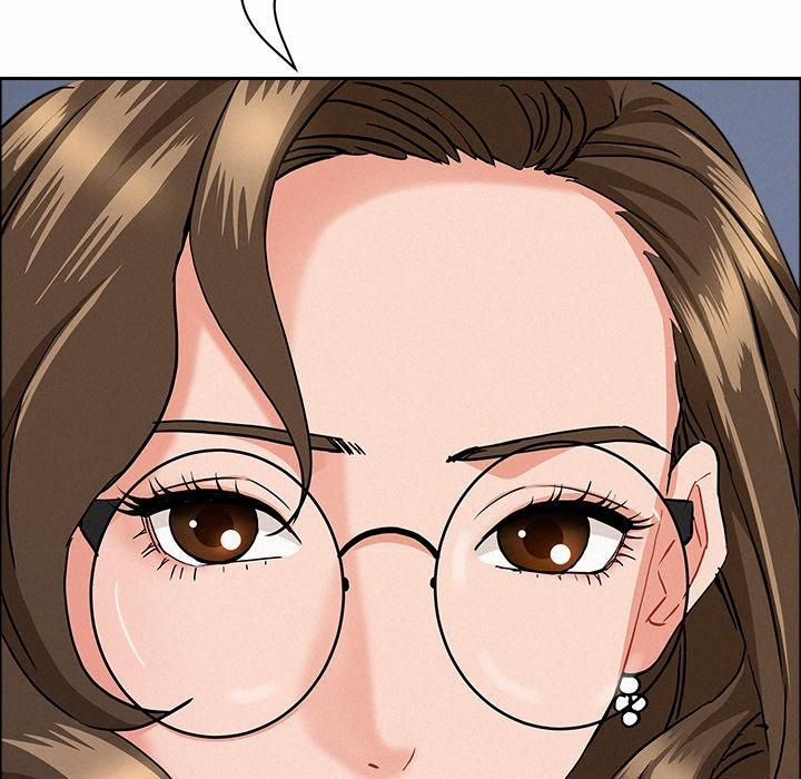 đọc truyện Milf Guard Chương 47 ảnh 89 tại Thiên Thai Truyện