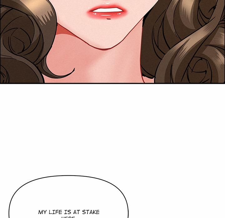 đọc truyện Milf Guard Chương 47 ảnh 90 tại Thiên Thai Truyện