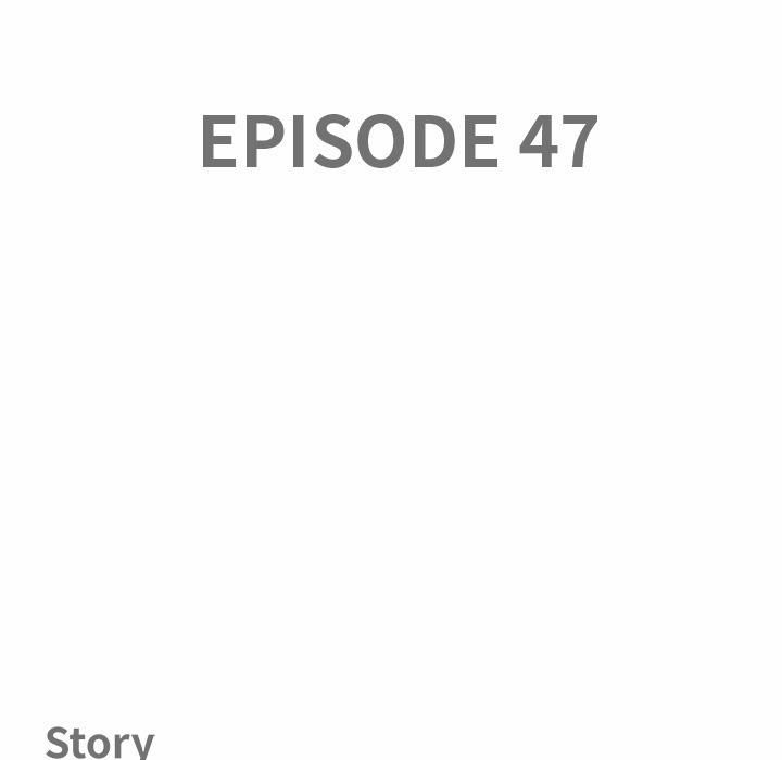 đọc truyện Milf Guard Chương 47 ảnh 11 tại Thiên Thai Truyện