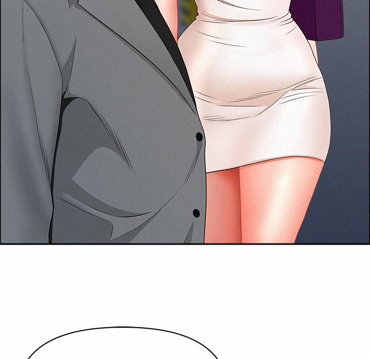 đọc truyện Milf Guard Chương 47 ảnh 92 tại Thiên Thai Truyện