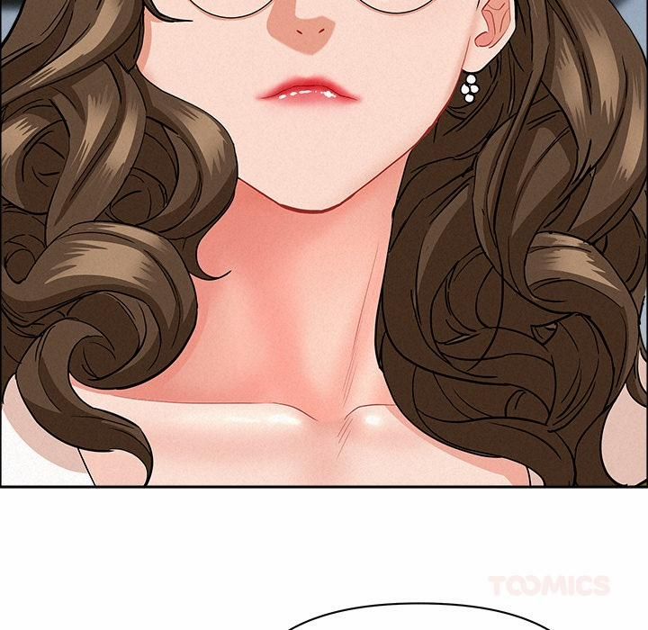 đọc truyện Milf Guard Chương 47 ảnh 94 tại Thiên Thai Truyện