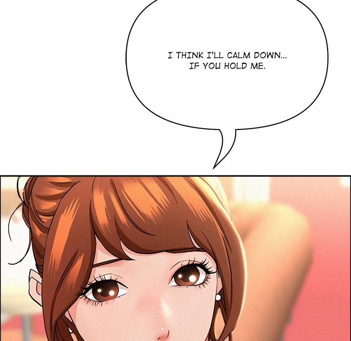 đọc truyện Milf Guard Chương 47 ảnh 95 tại Thiên Thai Truyện