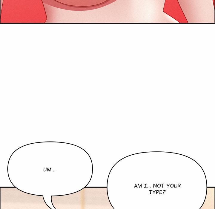 đọc truyện Milf Guard Chương 47 ảnh 97 tại Thiên Thai Truyện