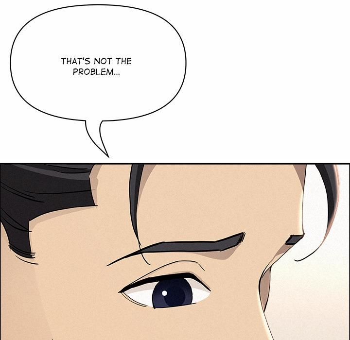 đọc truyện Milf Guard Chương 47 ảnh 100 tại Thiên Thai Truyện