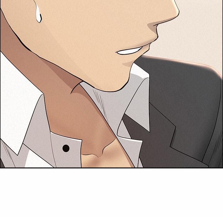 đọc truyện Milf Guard Chương 47 ảnh 101 tại Thiên Thai Truyện