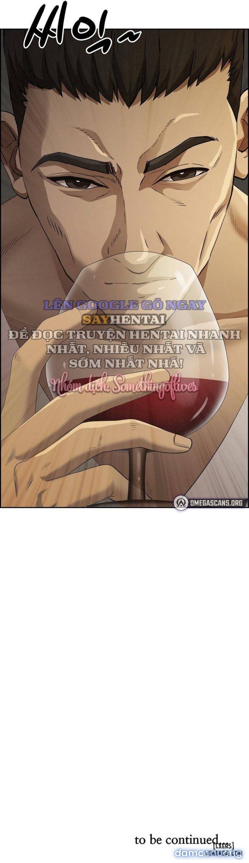 Milf Guard Chương 6 page 11 - Giả Dược