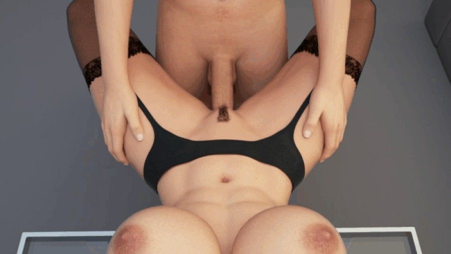 đọc truyện Milfy City - Animations Chương 2 ảnh 16 tại Thiên Thai Truyện