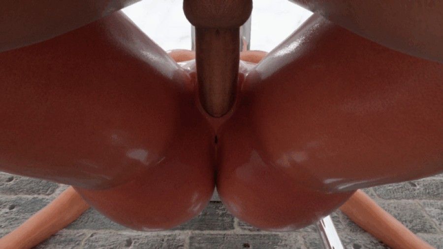 đọc truyện Milfy City - Animations Chương 3 ảnh 3 tại Thiên Thai Truyện