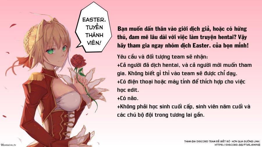 Milk -in The Milk Soushuuhen- Chương 1 page 2 - Giả Dược