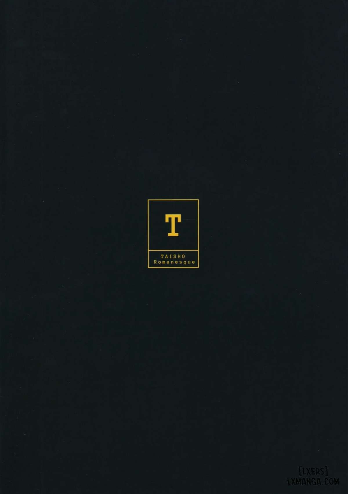 đọc truyện Millenium Saiin Shinshoku Chương 1 ảnh 23 tại Thiên Thai Truyện