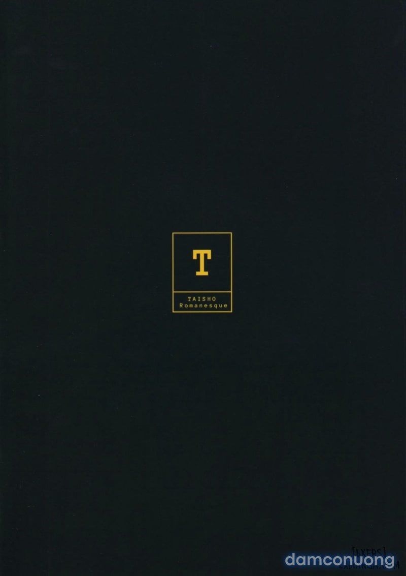 đọc truyện Millenium Saiin Shinshoku Oneshot ảnh 22 tại Giả Dược