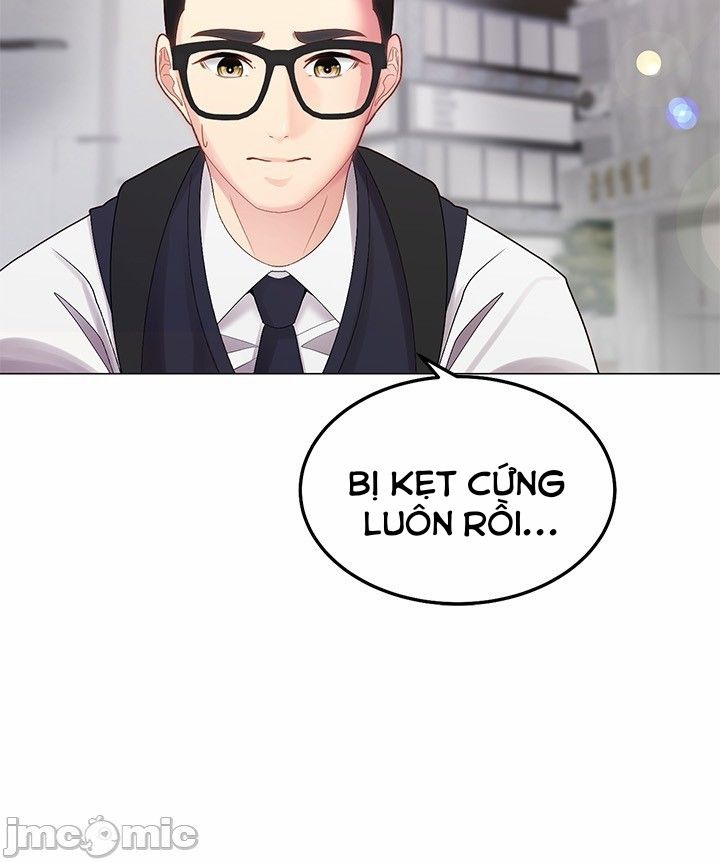 đọc truyện Mình Cùng Đi Xe Nhé? Chương 1 ảnh 2 tại Giả Dược