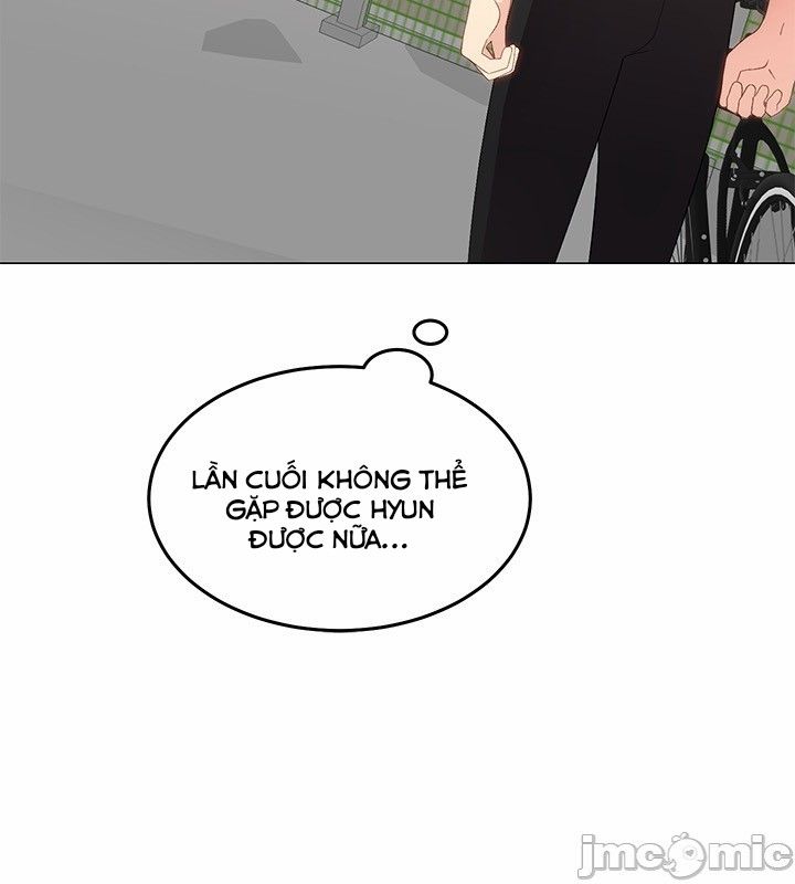 đọc truyện Mình Cùng Đi Xe Nhé? Chương 1 ảnh 19 tại Giả Dược