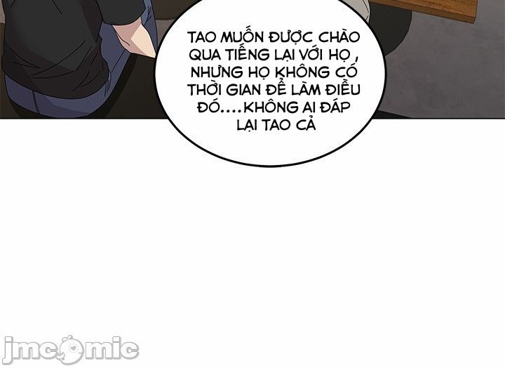 đọc truyện Mình Cùng Đi Xe Nhé? Chương 1 ảnh 25 tại Giả Dược