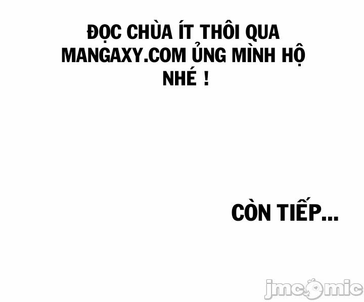 đọc truyện Mình Cùng Đi Xe Nhé? Chương 1 ảnh 54 tại Giả Dược