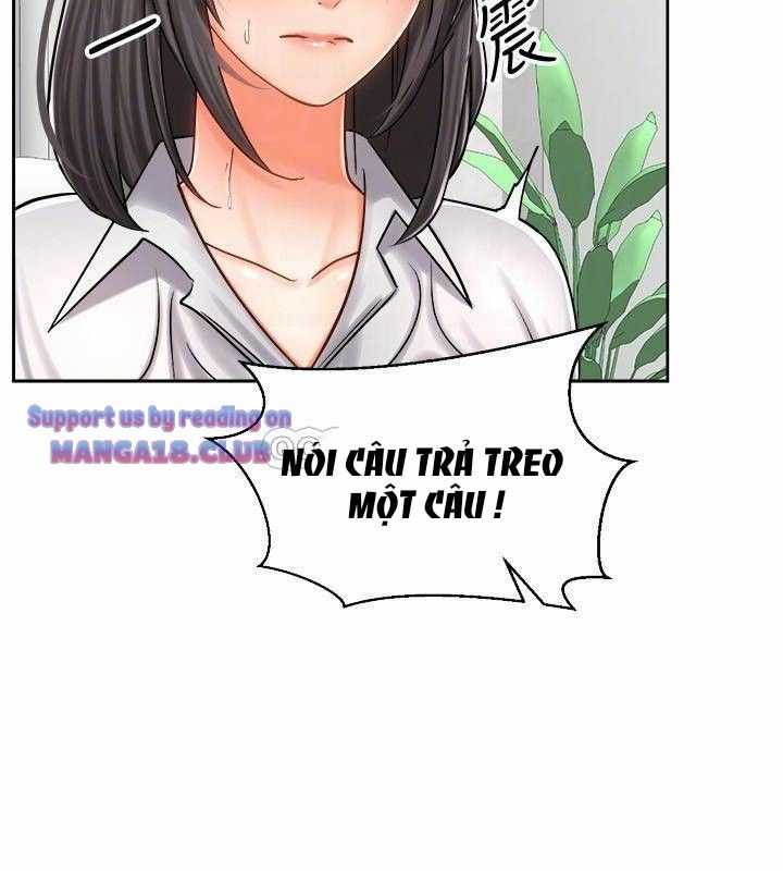 đọc truyện Mình Cùng Đi Xe Nhé? Chương 10 ảnh 3 tại Giả Dược