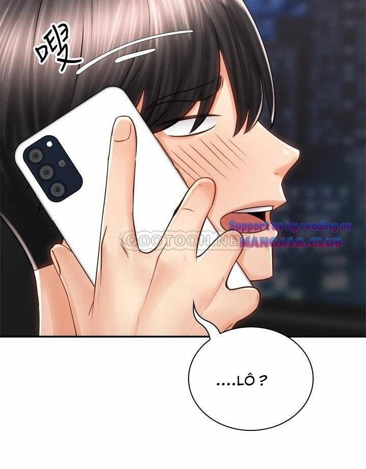 đọc truyện Mình Cùng Đi Xe Nhé? Chương 10 ảnh 24 tại Giả Dược