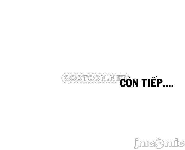 đọc truyện Mình Cùng Đi Xe Nhé? Chương 2 ảnh 39 tại Giả Dược