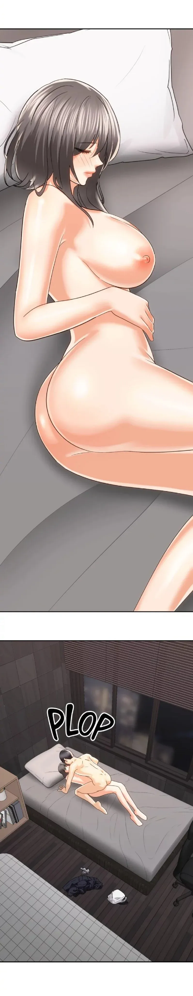 đọc truyện Mình Cùng Đi Xe Nhé? Chương 21 ảnh 12 tại Giả Dược