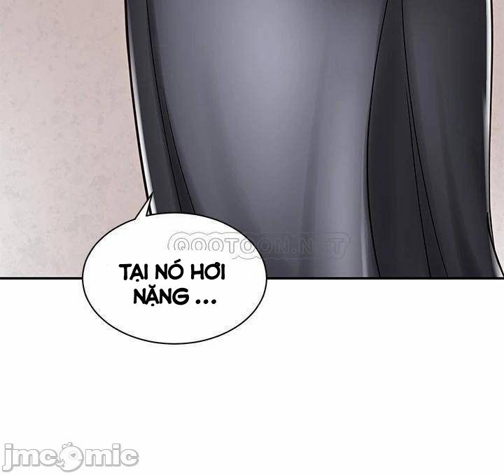 đọc truyện Mình Cùng Đi Xe Nhé? Chương 3 ảnh 16 tại Giả Dược