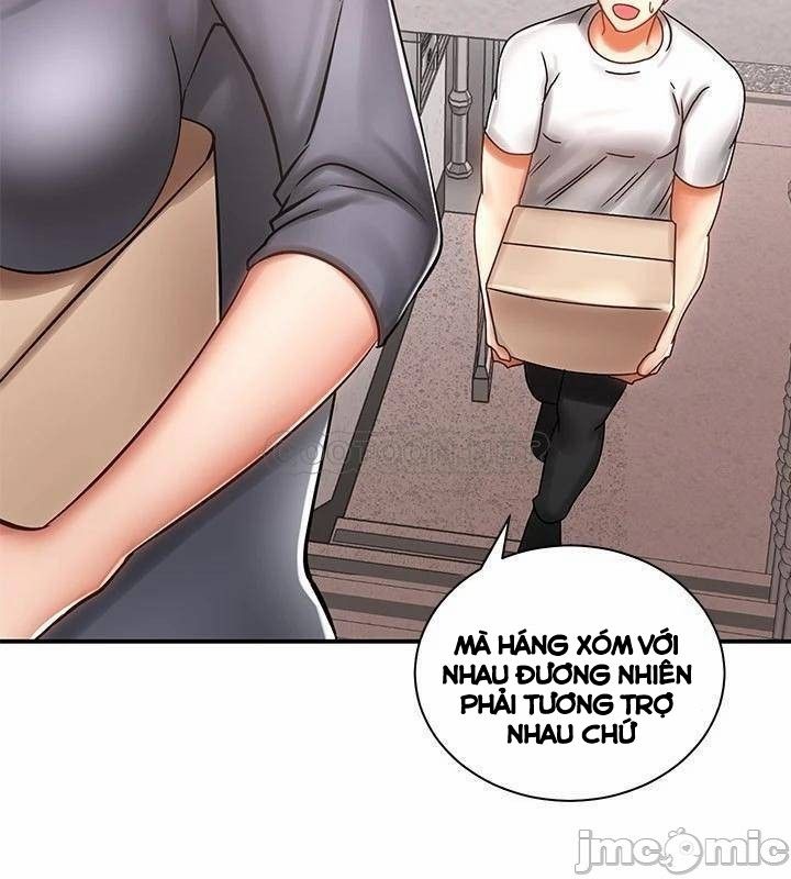 đọc truyện Mình Cùng Đi Xe Nhé? Chương 3 ảnh 18 tại Giả Dược