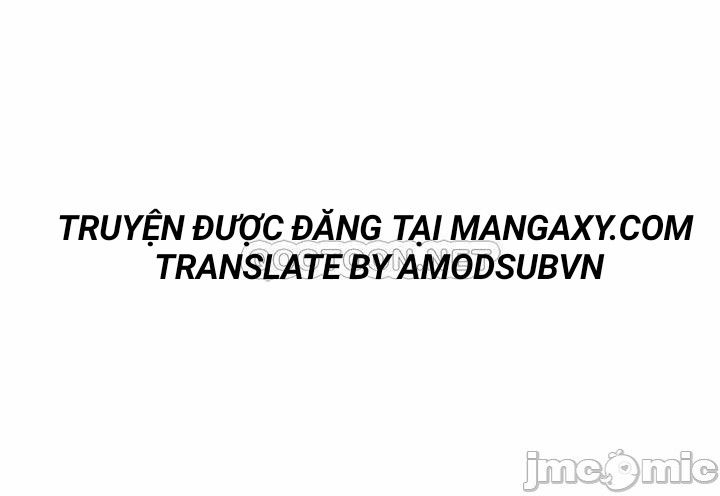 đọc truyện Mình Cùng Đi Xe Nhé? Chương 3 ảnh 25 tại Giả Dược