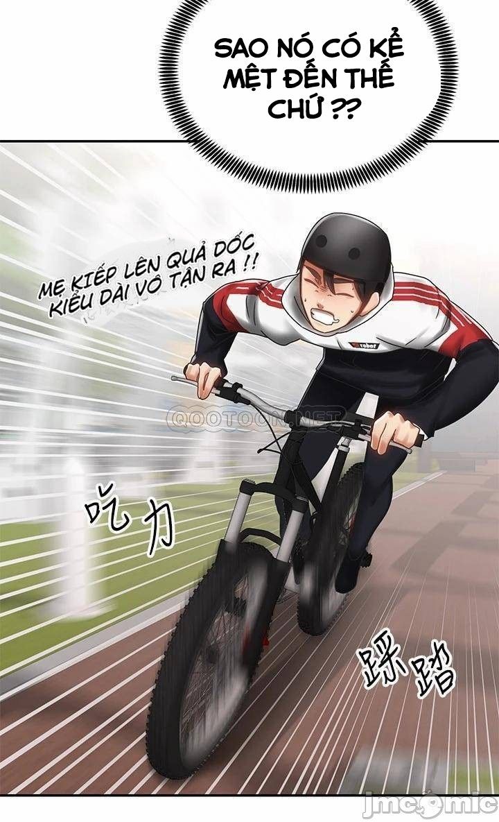 đọc truyện Mình Cùng Đi Xe Nhé? Chương 3 ảnh 29 tại Giả Dược