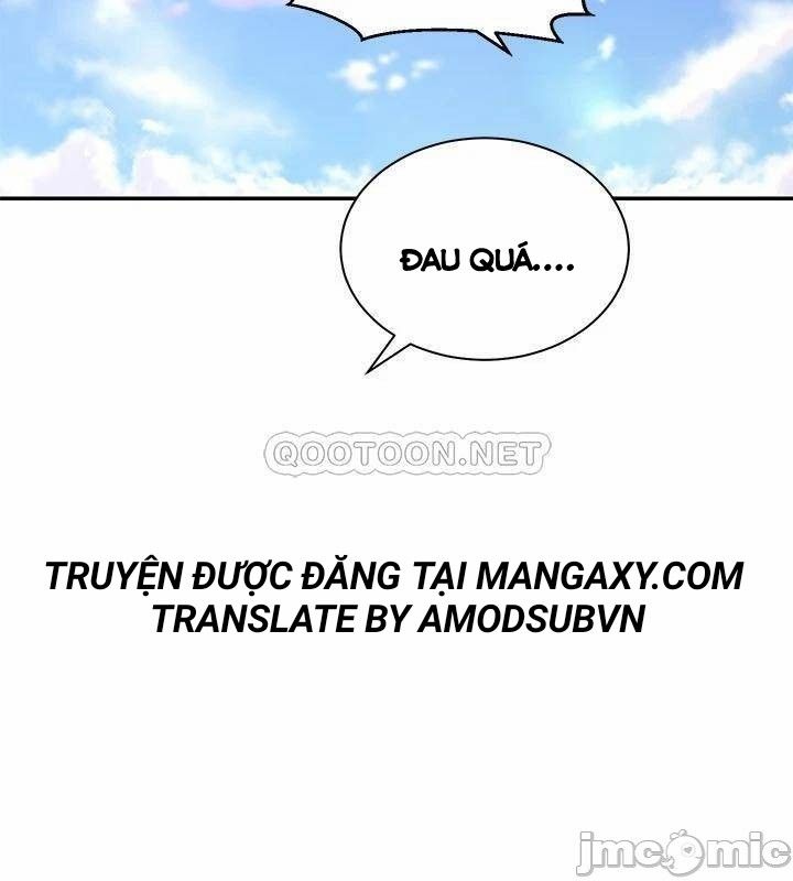 đọc truyện Mình Cùng Đi Xe Nhé? Chương 3 ảnh 38 tại Giả Dược