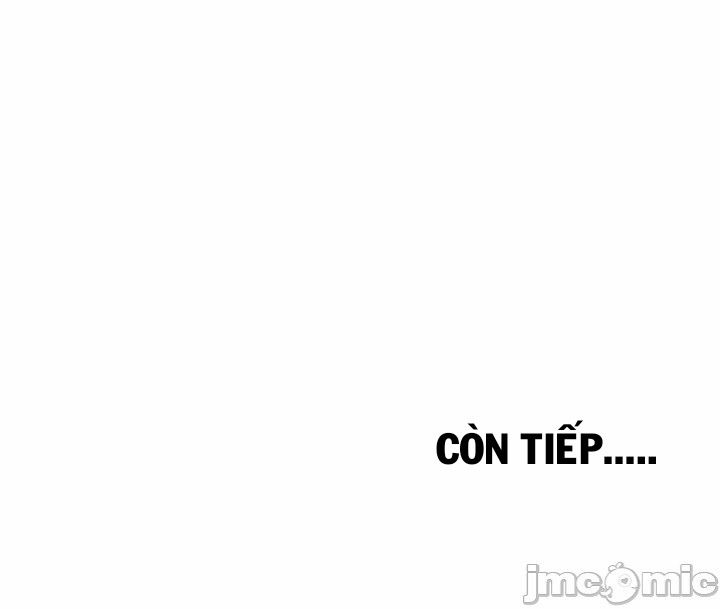 đọc truyện Mình Cùng Đi Xe Nhé? Chương 3 ảnh 44 tại Giả Dược