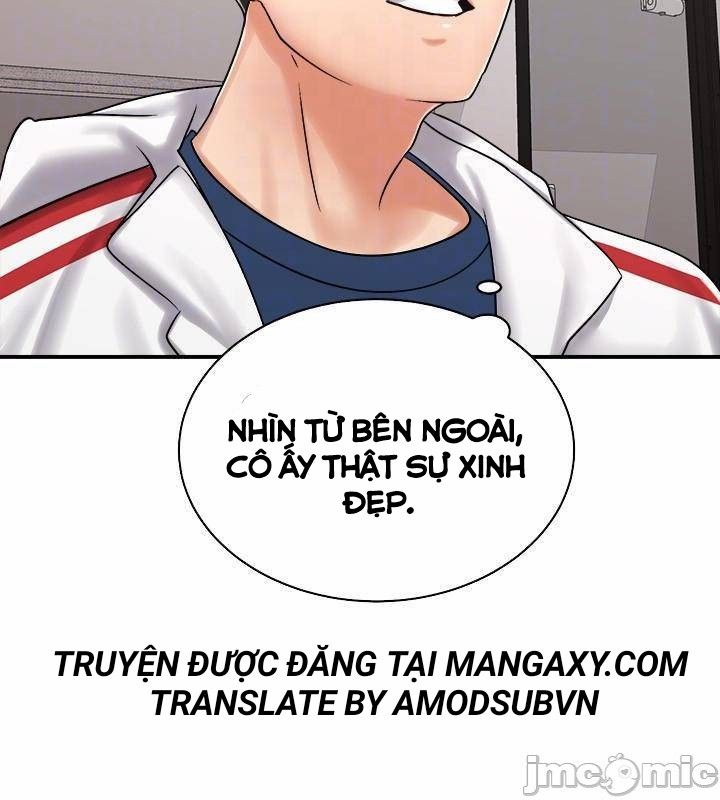 đọc truyện Mình Cùng Đi Xe Nhé? Chương 5 ảnh 13 tại Giả Dược