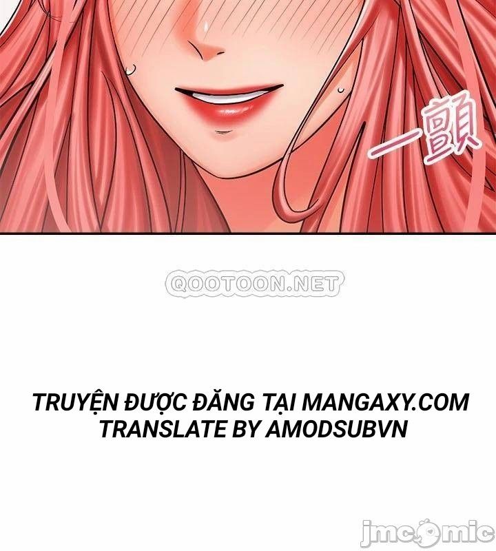 đọc truyện Mình Cùng Đi Xe Nhé? Chương 5 ảnh 27 tại Giả Dược