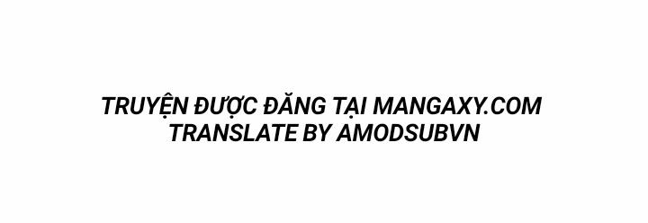 đọc truyện Mình Cùng Đi Xe Nhé? Chương 6 ảnh 15 tại Giả Dược