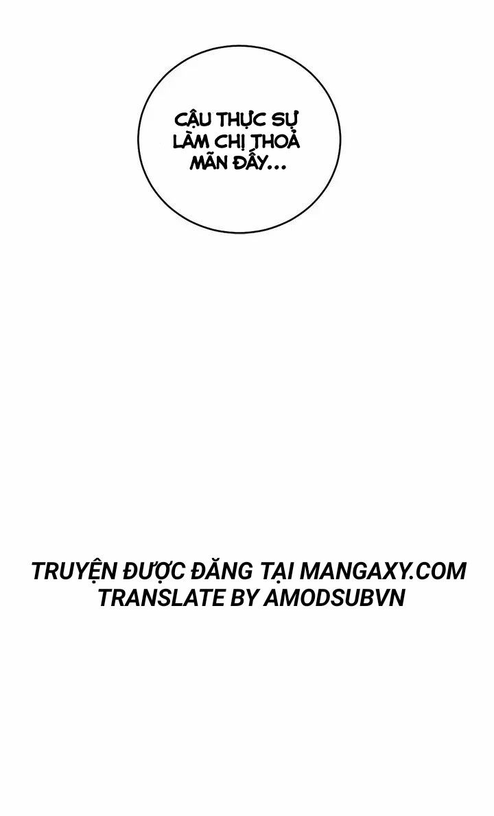 đọc truyện Mình Cùng Đi Xe Nhé? Chương 6 ảnh 27 tại Giả Dược