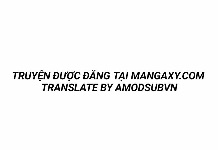 đọc truyện Mình Cùng Đi Xe Nhé? Chương 6 ảnh 39 tại Giả Dược