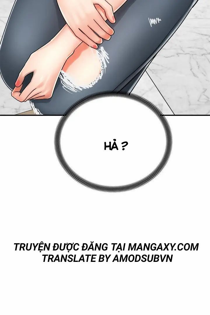 đọc truyện Mình Cùng Đi Xe Nhé? Chương 7 ảnh 2 tại Giả Dược