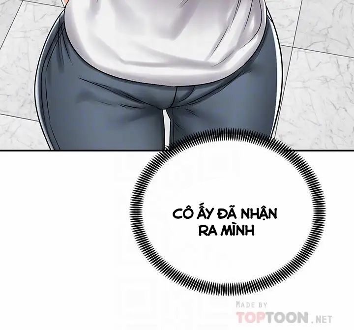 đọc truyện Mình Cùng Đi Xe Nhé? Chương 7 ảnh 11 tại Giả Dược