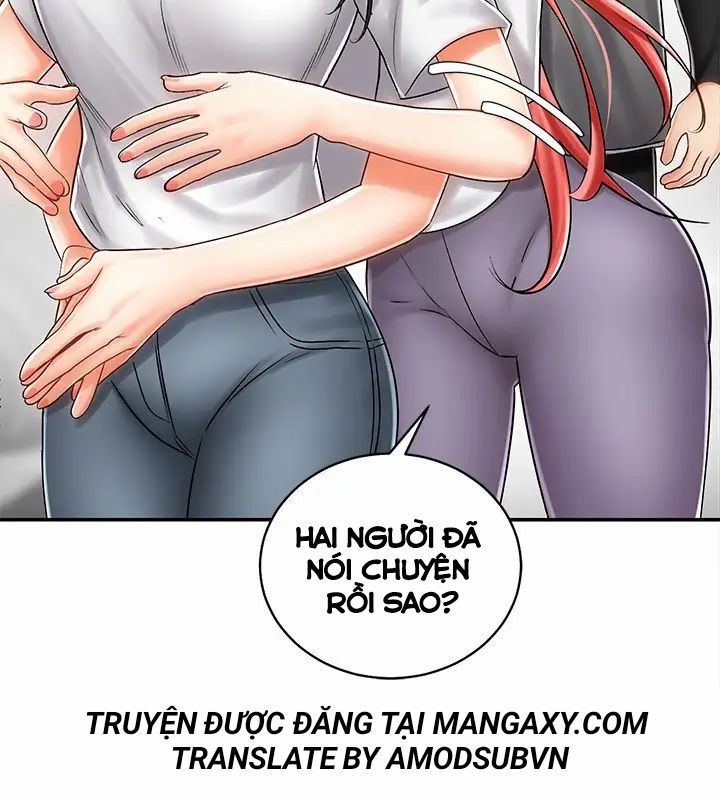 đọc truyện Mình Cùng Đi Xe Nhé? Chương 7 ảnh 14 tại Giả Dược