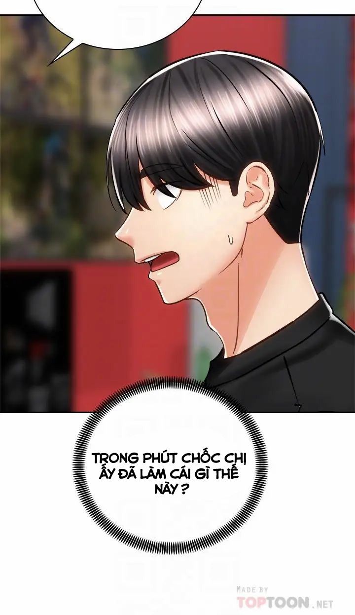 đọc truyện Mình Cùng Đi Xe Nhé? Chương 8 ảnh 8 tại Giả Dược