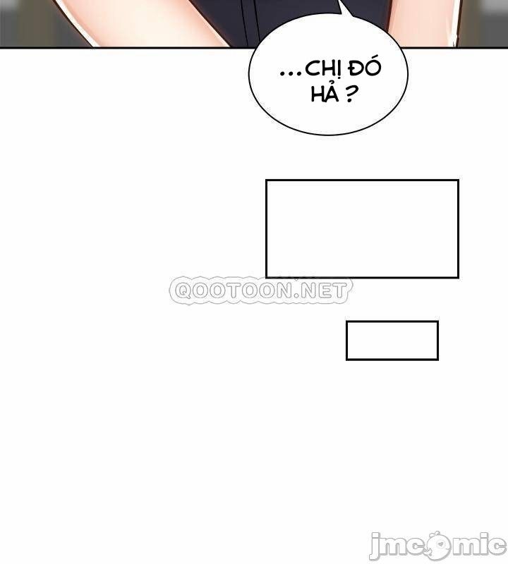 đọc truyện Mình Cùng Đi Xe Nhé? Chương 9 ảnh 14 tại Giả Dược