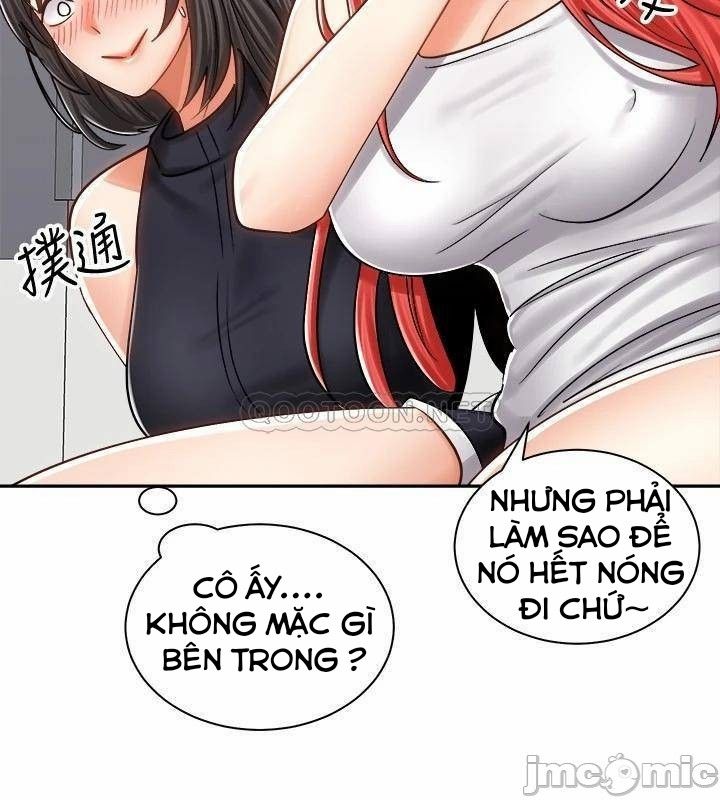 đọc truyện Mình Cùng Đi Xe Nhé? Chương 9 ảnh 18 tại Giả Dược