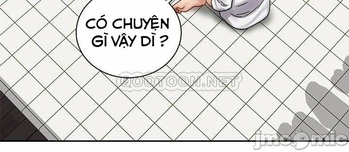 đọc truyện Mình Cùng Đi Xe Nhé? Chương 9 ảnh 20 tại Giả Dược
