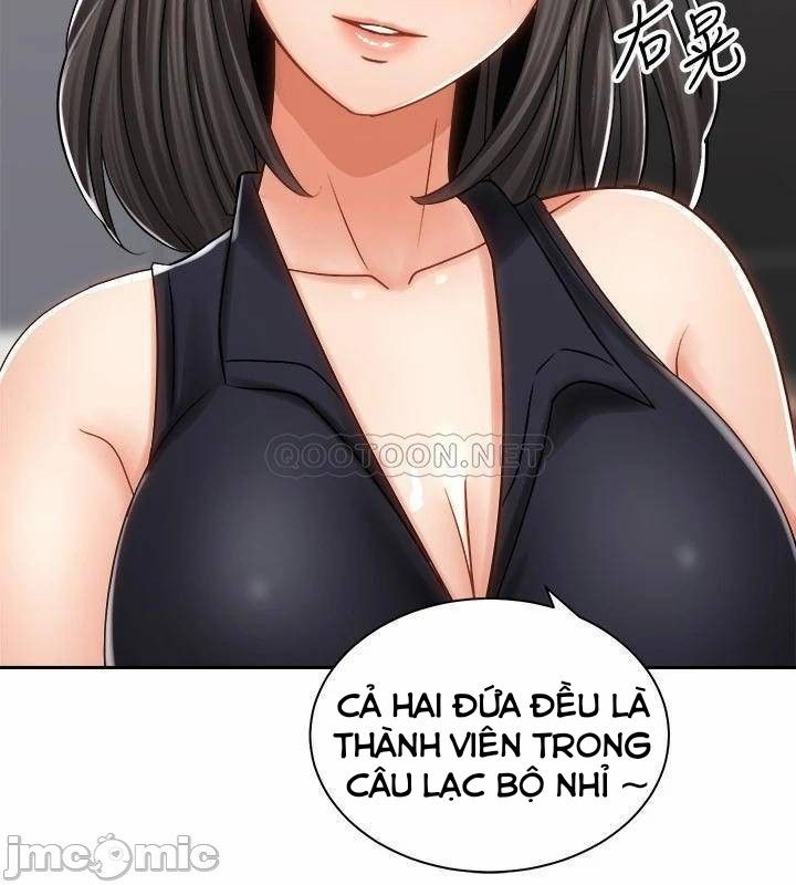 đọc truyện Mình Cùng Đi Xe Nhé? Chương 9 ảnh 24 tại Giả Dược