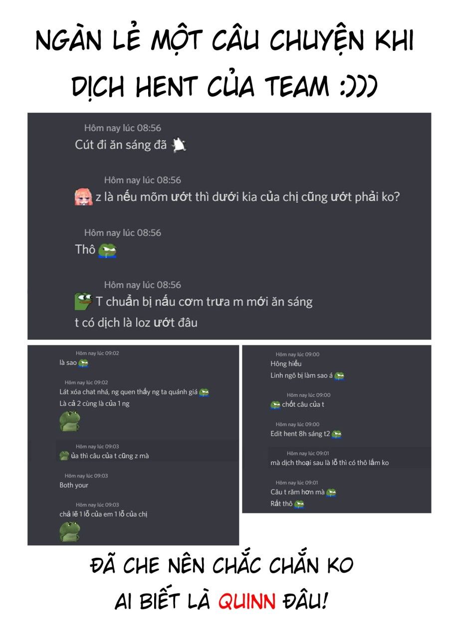 đọc truyện Mình Muốn Thắng Con Nhỏ Đó! Oneshot ảnh 36 tại Thiên Thai Truyện