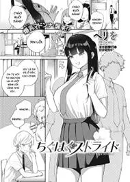 đọc truyện Minori-chan, Em Thích Chị Giả Dược