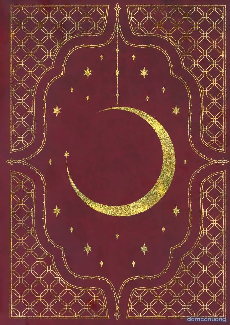 đọc truyện Misono Kousoku Chương 0 ảnh 29 tại Thiên Thai Truyện