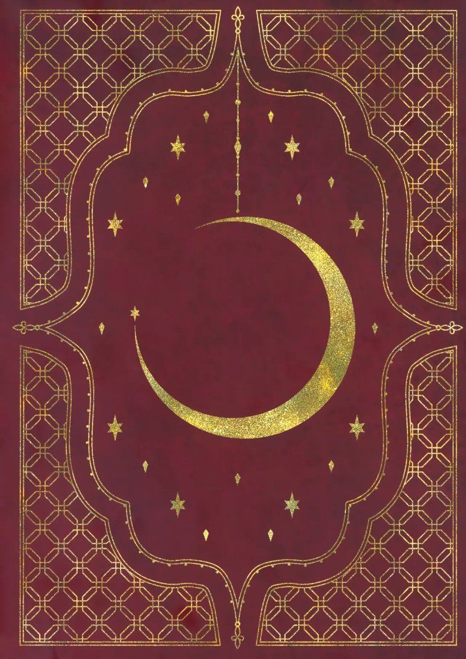 đọc truyện Misono Kousoku Chương 1 ảnh 29 tại Thiên Thai Truyện