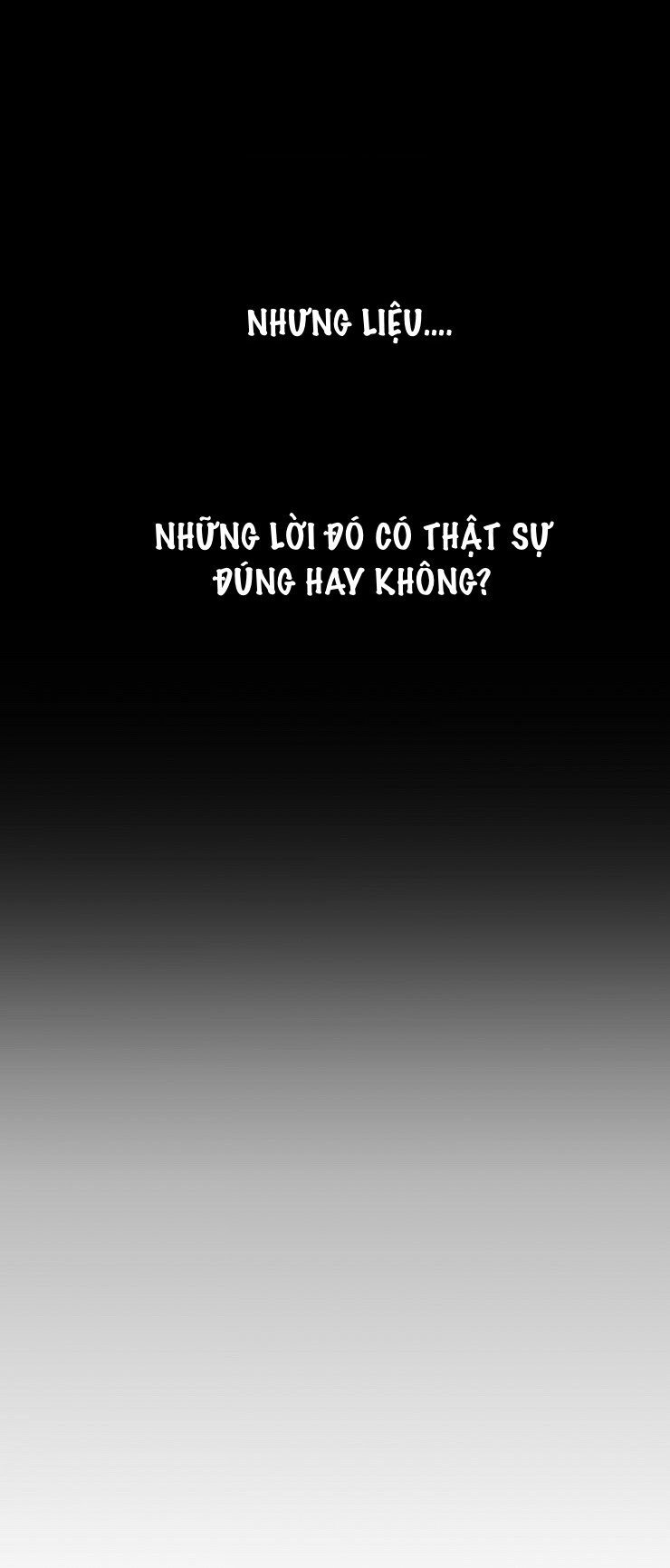 đọc truyện Miss Angel And Miss Devil Chương 0 ảnh 3 tại Thiên Thai Truyện