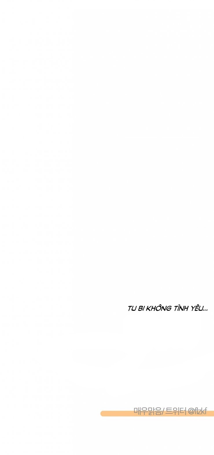 đọc truyện Miss Angel And Miss Devil Chương 1 ảnh 16 tại Thiên Thai Truyện