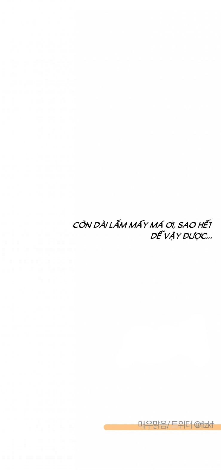 đọc truyện Miss Angel And Miss Devil Chương 3 ảnh 18 tại Thiên Thai Truyện