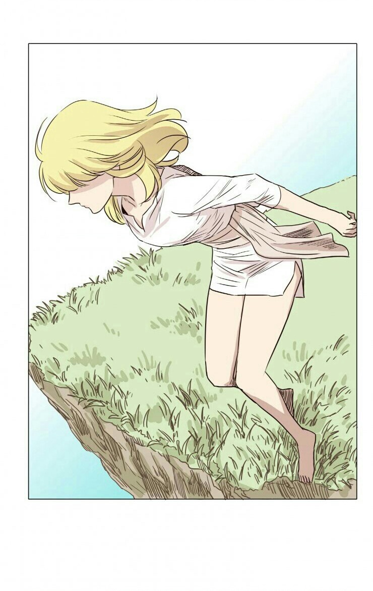 đọc truyện Miss Angel And Miss Devil Chương 7 ảnh 13 tại Thiên Thai Truyện